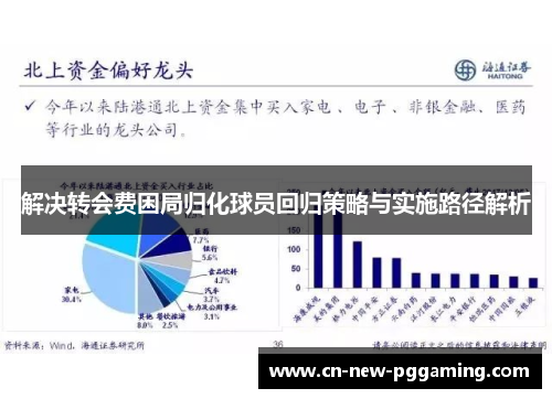 解决转会费困局归化球员回归策略与实施路径解析