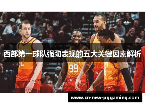 西部第一球队强劲表现的五大关键因素解析