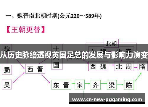 从历史脉络透视英国足总的发展与影响力演变