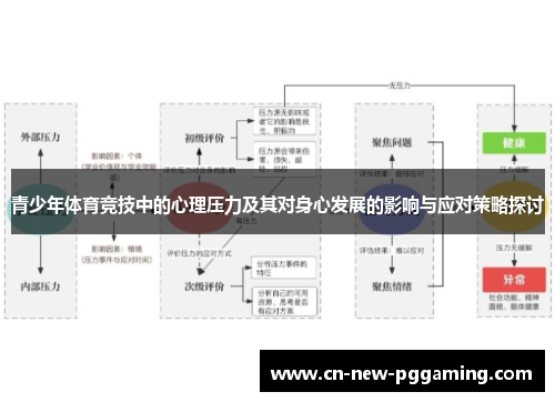 青少年体育竞技中的心理压力及其对身心发展的影响与应对策略探讨